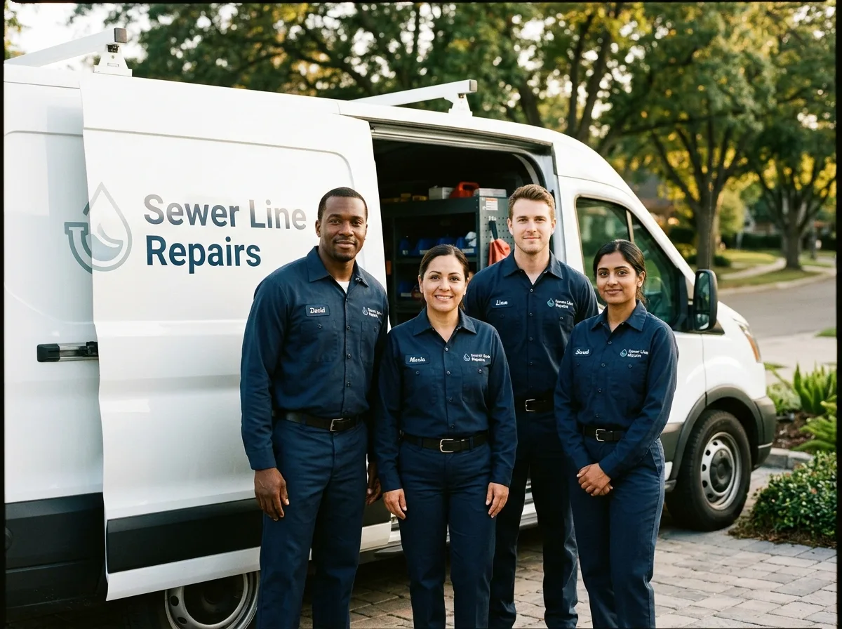 Emergency Plumber company in Jaffrey, NH