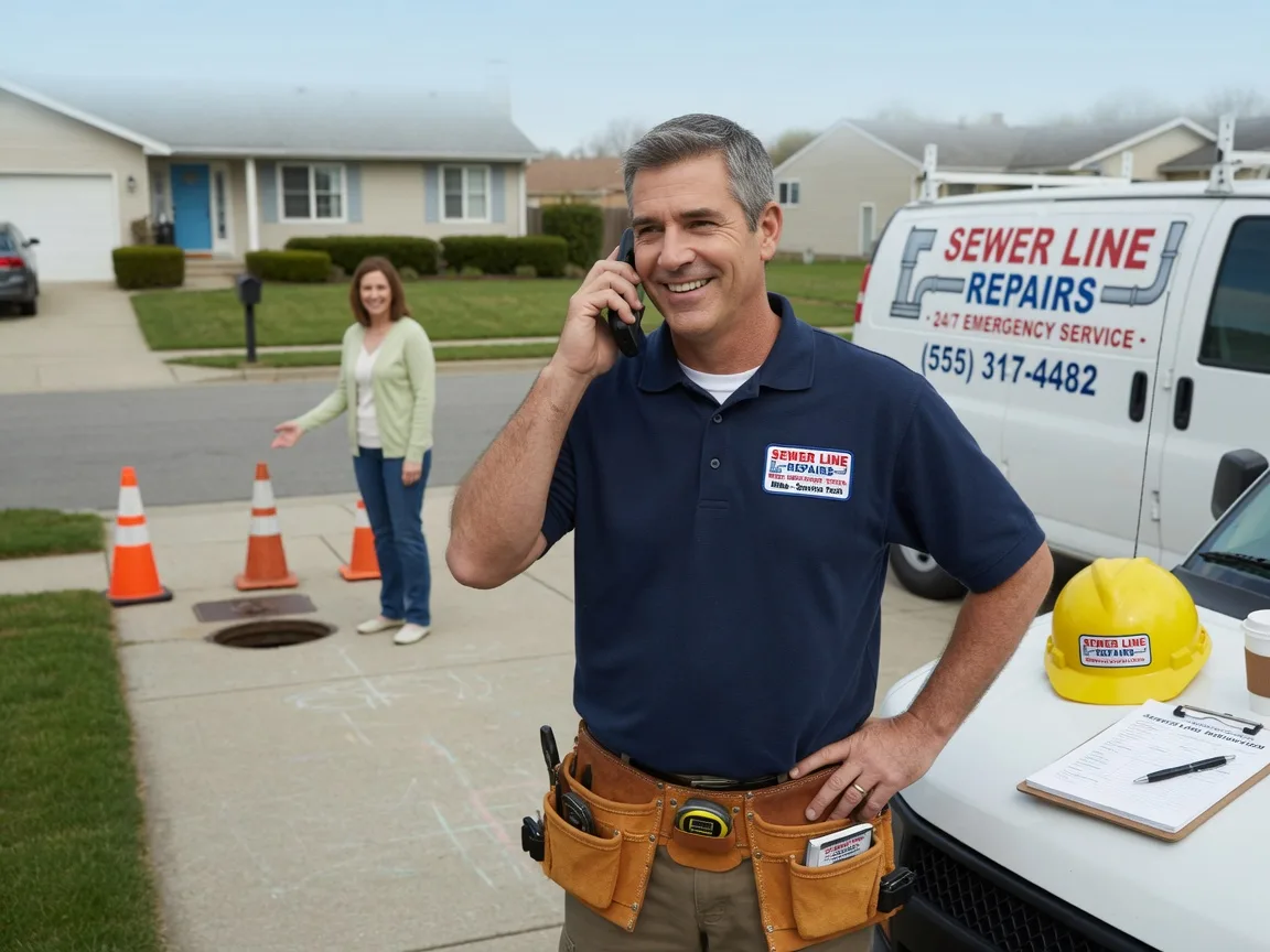 Emergency Plumber Jaffrey, NH FAQs